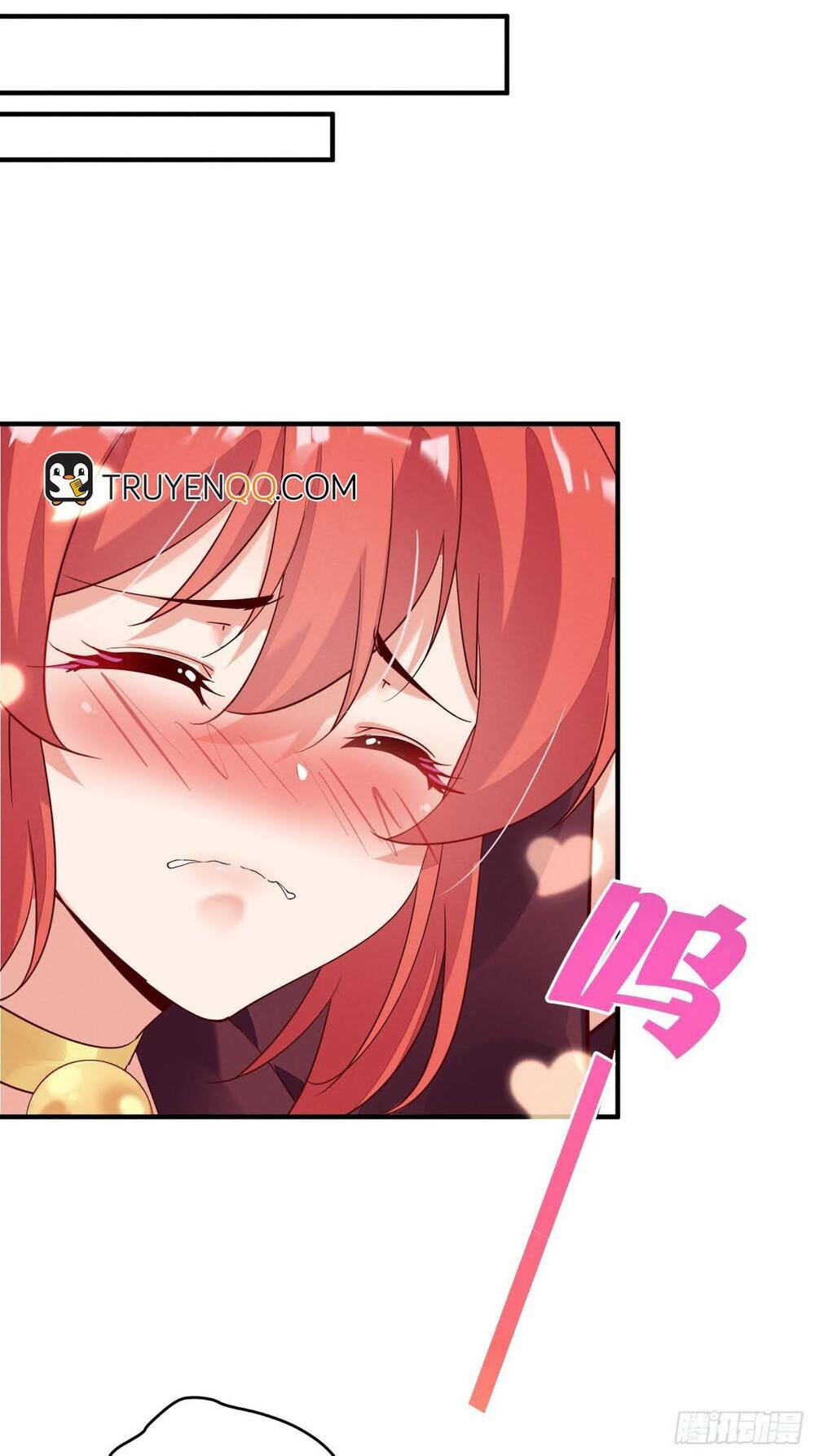 trở thành đạo sư dũng sĩ chapter 6 23