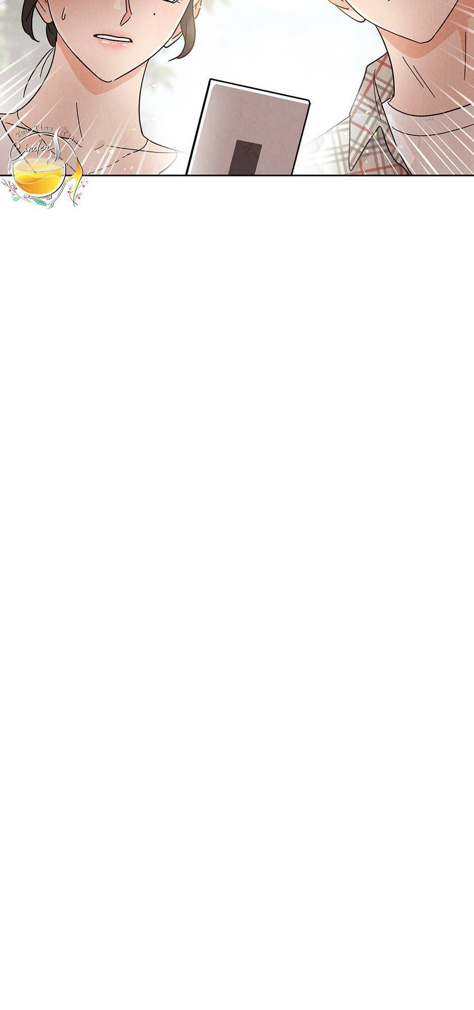 chào nhé, không làm thông gia nữa đâu! chapter 50 41