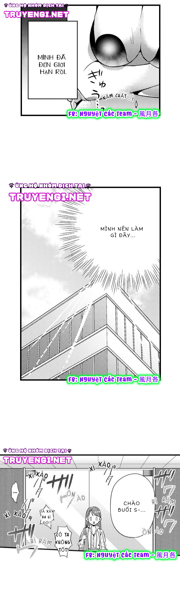 ore ni sosogasete kudasai.~ okute succubus to gochisou miseinen chapter 2 7