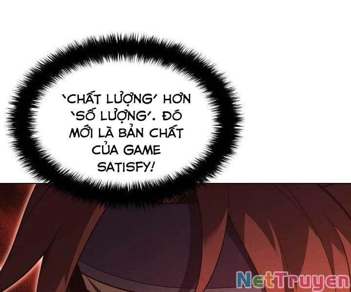 vượt qua giới hạn chapter 136 83