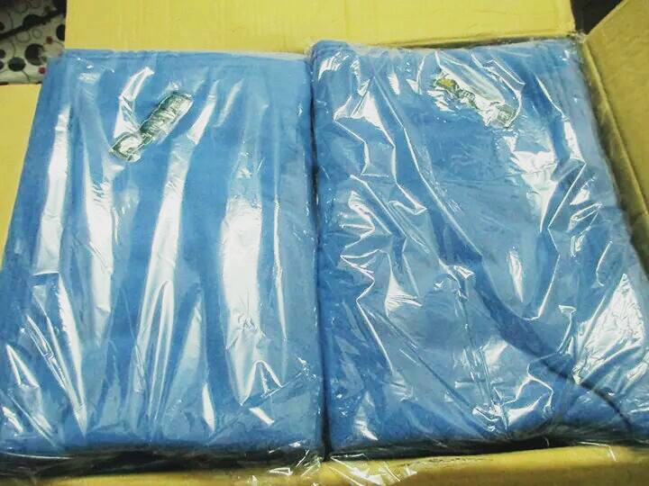 Chăn Mền Nỉ Cotton Hàng Không,Chăn Văn Phòng,Chăn Học Sinh