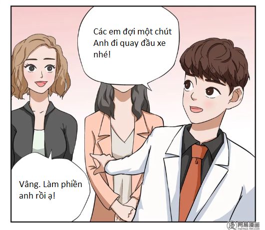 tiết tháo đã offline chapter 8 10
