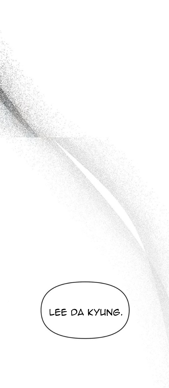 xâm nhập trường trung học tài phiệt chapter 94.1 103