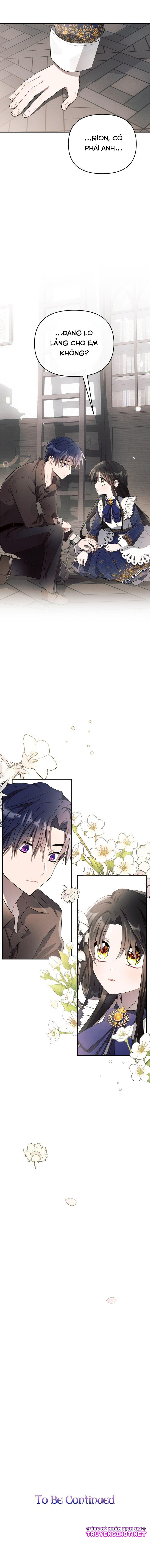 ashtarte chapter 3.2 4