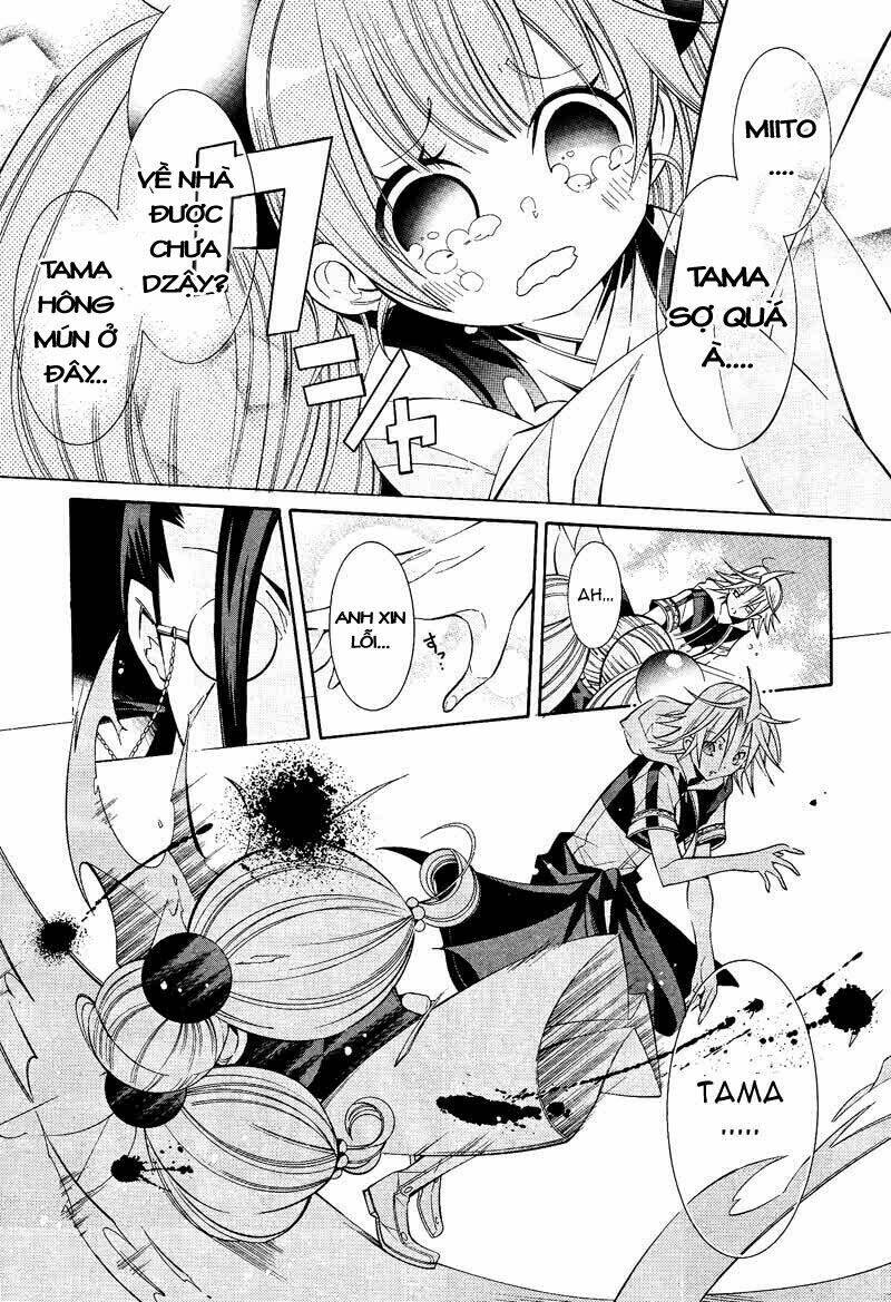 number chapter 16 16