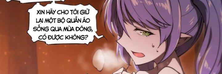 huyết cơ và kỵ sĩ chapter 266 15