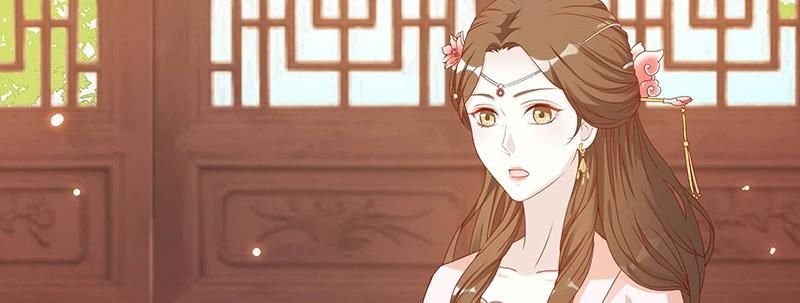 liêu cung phong hoa chapter 9 34