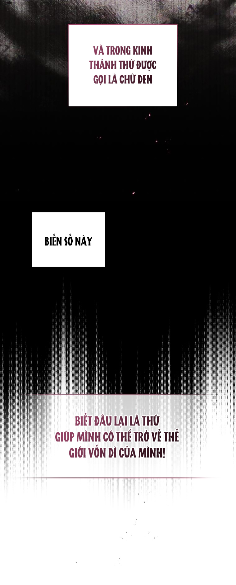 trở thành ác nữ thuần hóa thú cưng chapter 52 57