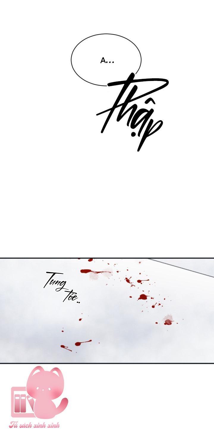 nguyện ước vô vọng của ma nữ chapter 26 12