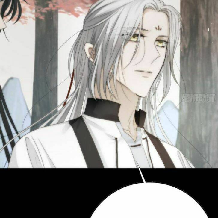 nguyệt trụy trọng minh chapter 15 53