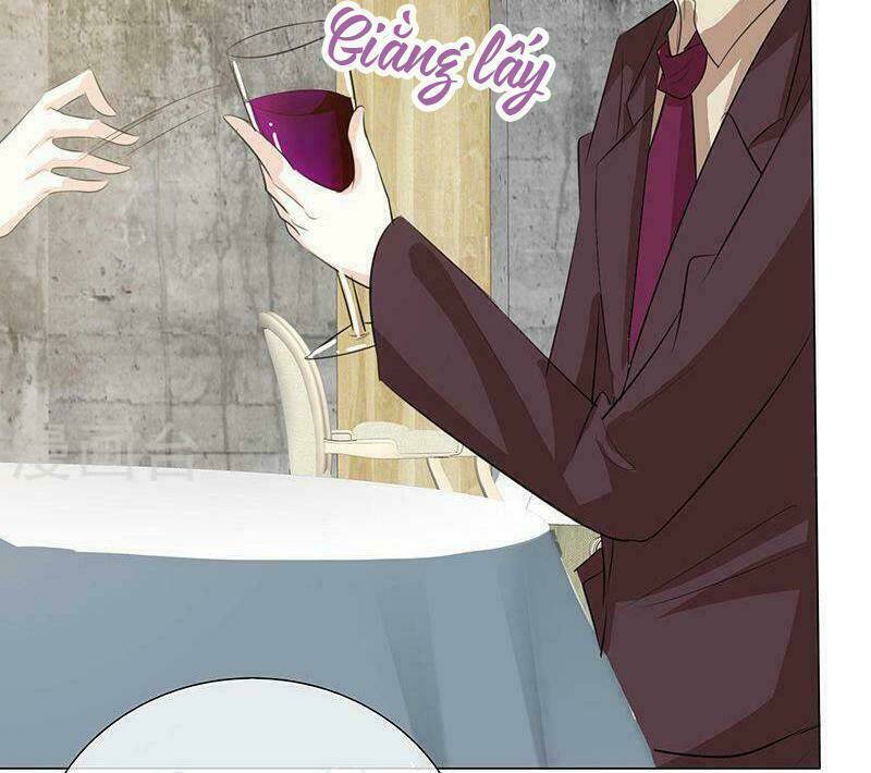 ái người tình xuất vu lam chapter 22 19