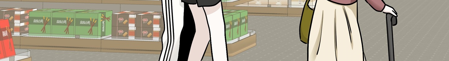 đêm bên bờ biển chapter 66.2 64