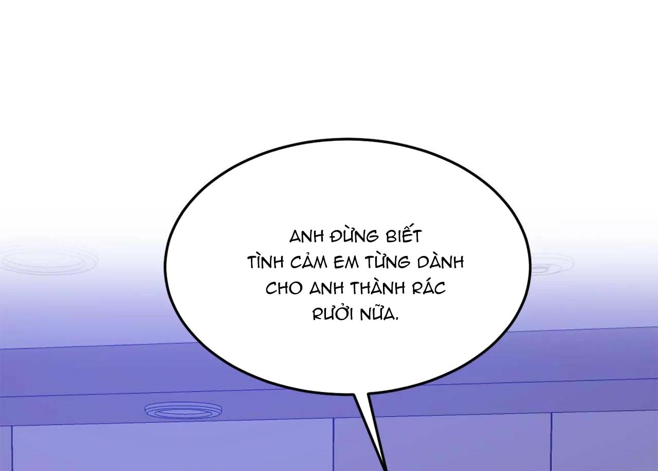 tái sinh [bl manhwa] chapter 23 197