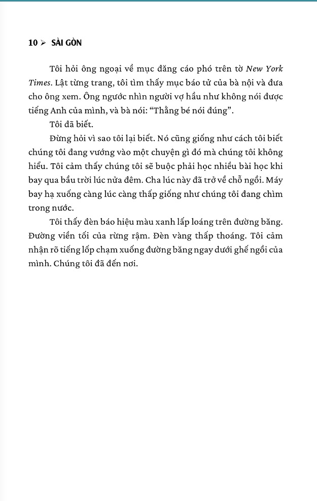 Sài Gòn