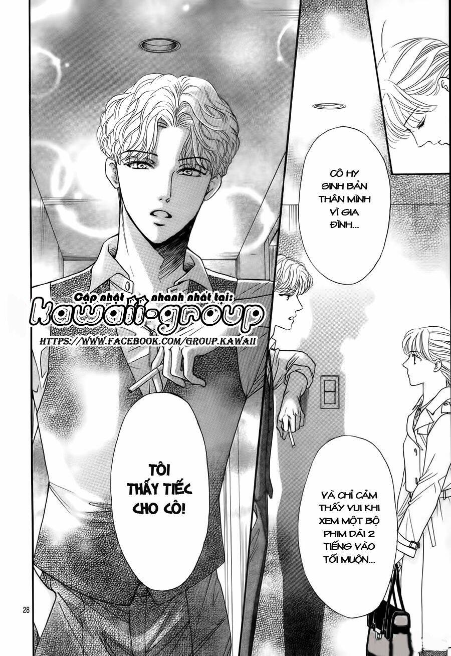 sumika sumire chapter 40 29