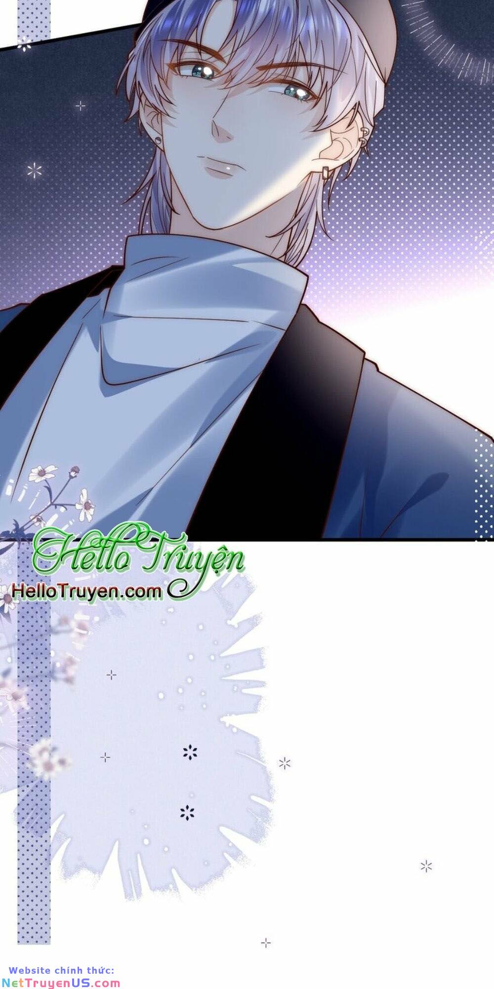 ta được thế thân tỏ tình chapter 27 23