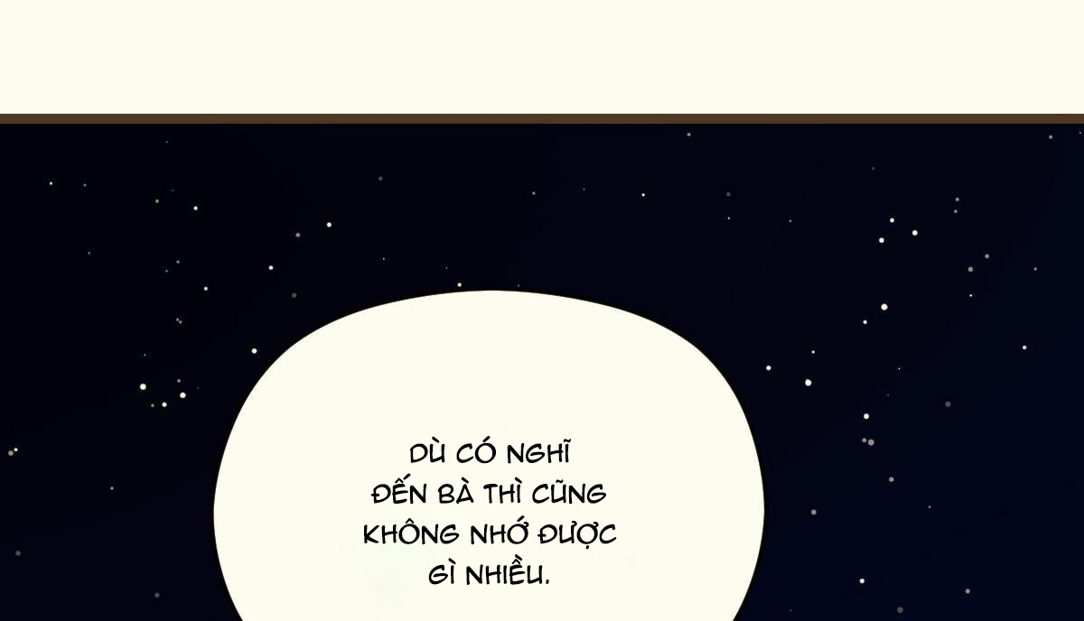 tương phùng chapter 2 205