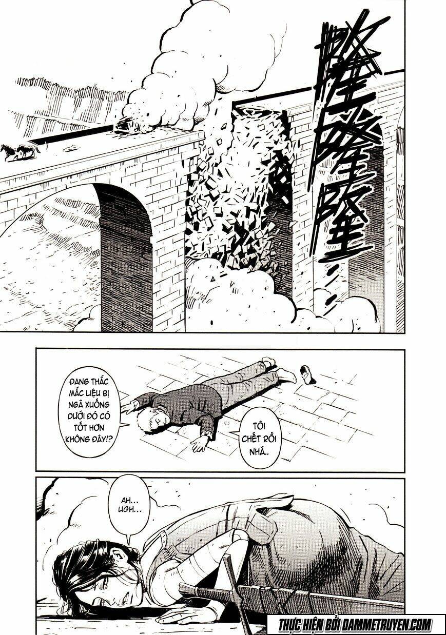 oldman chapter 12 21