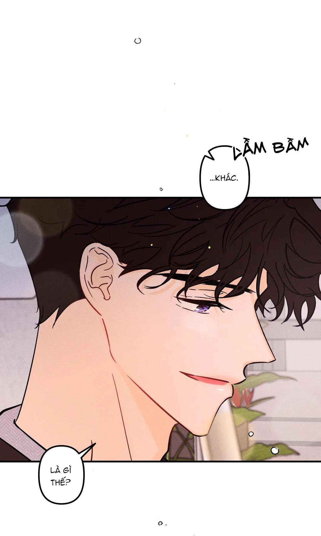 thang thanh âm chapter 28 58