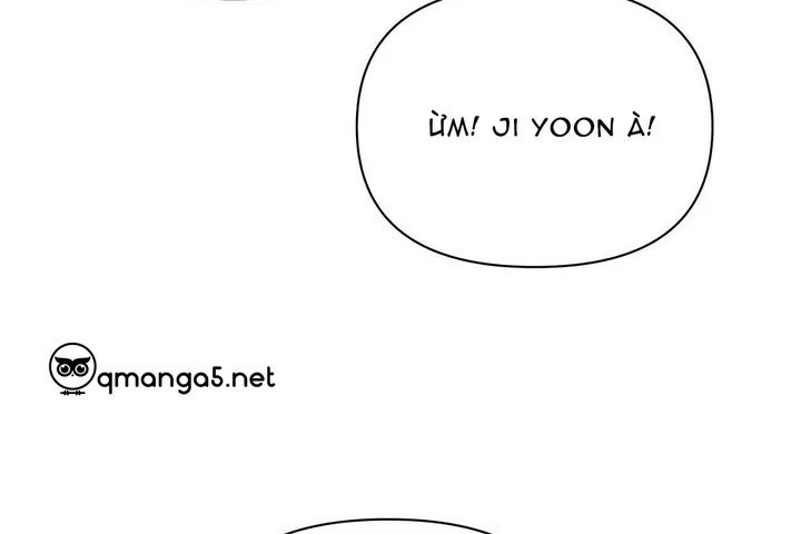 guide cấp b chapter 44 103