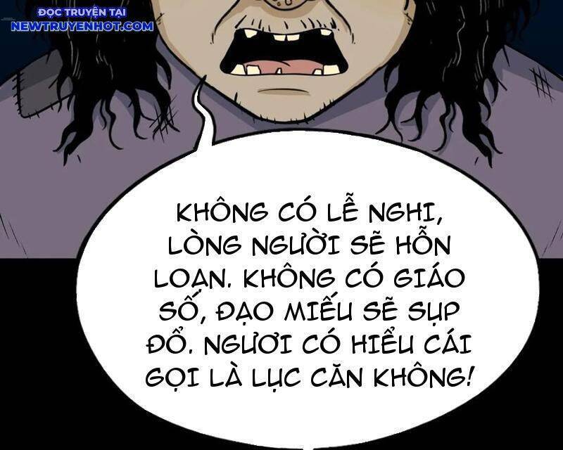 đấu yếm thần chapter 249 43