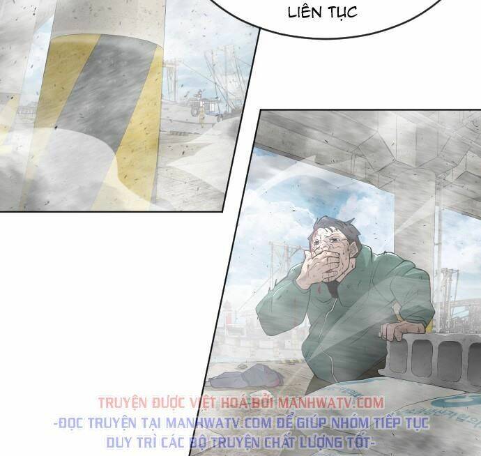 kĩ nguyên của anh hùng chapter 96 75