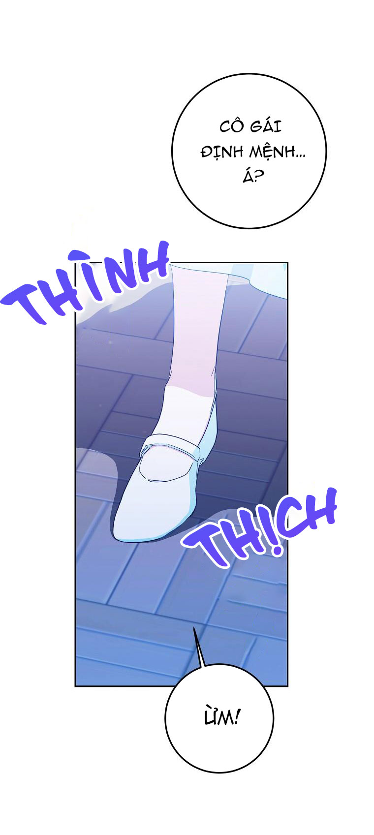 trở thành vợ của nam chính chapter 30.2 6
