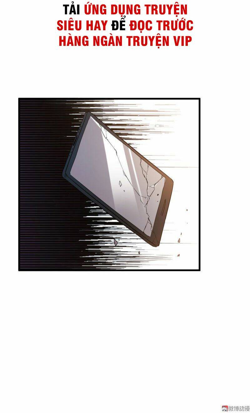 trò chơi thời mạt thế chapter 1 47