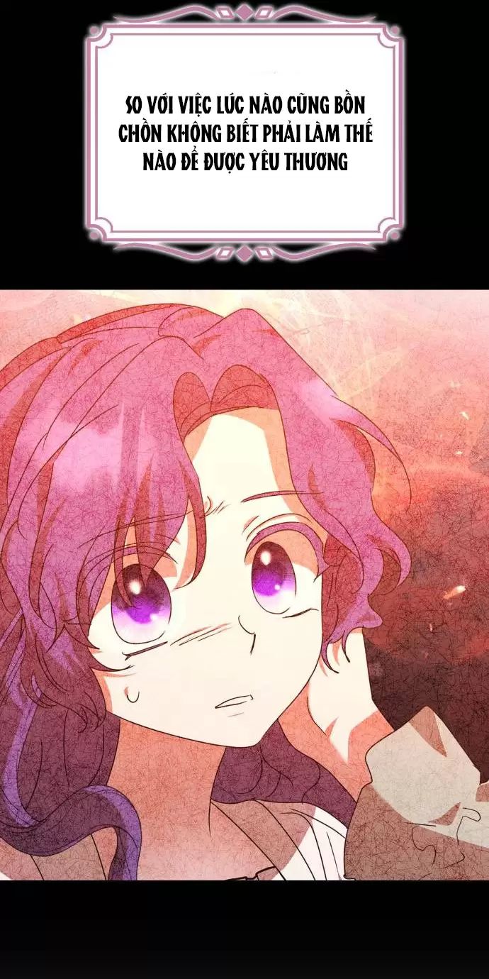 sống trong vườn hoa của công chúa chapter 24 2