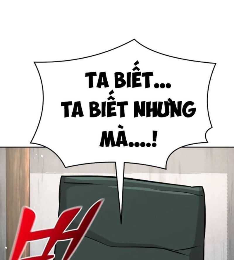 Tiểu Tử Đáng Ngờ Lại Là Cao Thủ chapter 44 138