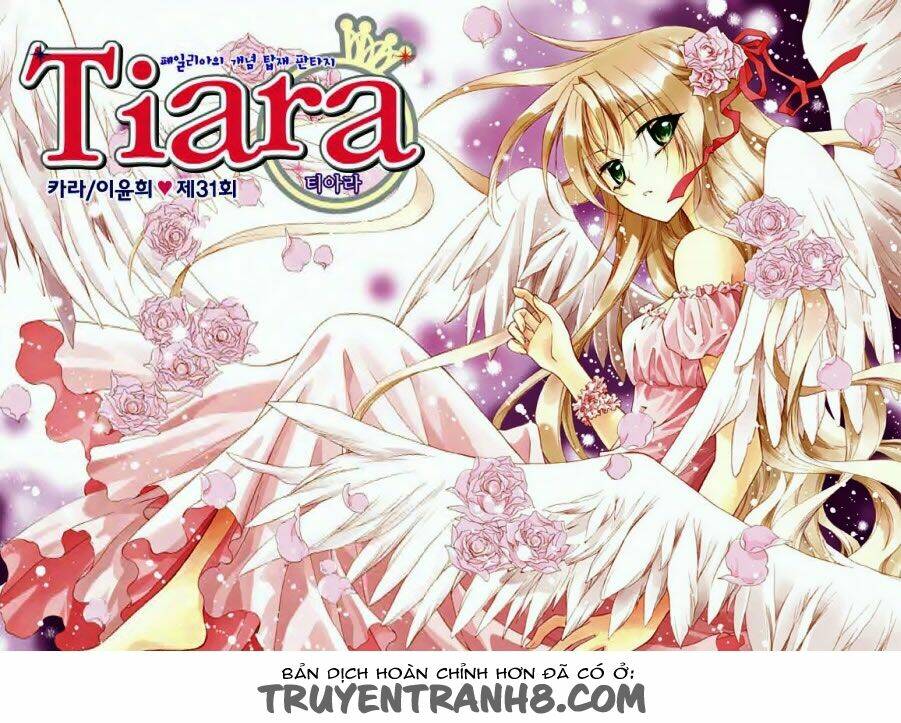 tiara chapter 31 2