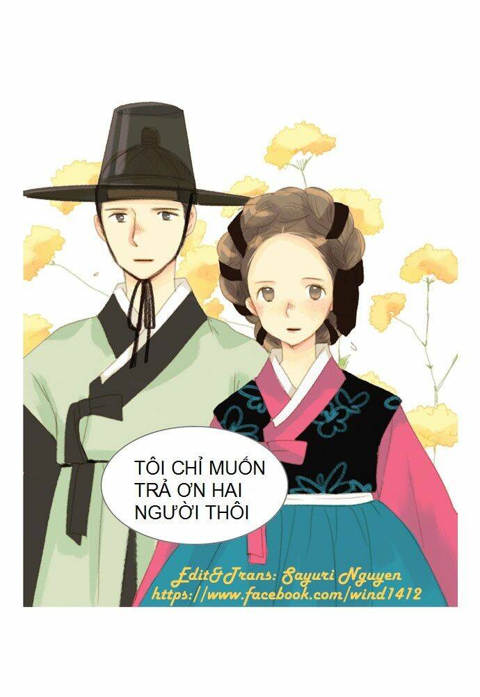 the great merchant kim manduk chapter 15 9