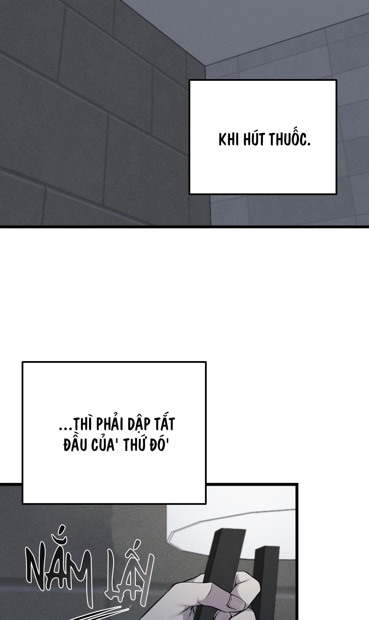 xx cặn bã chapter 22 59