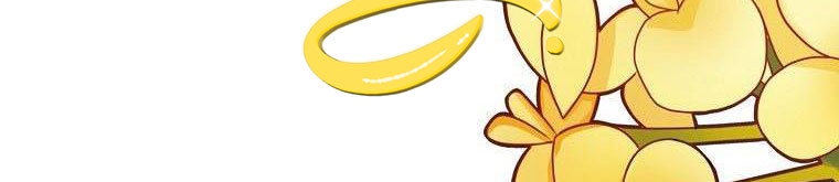 xin hãy kết hôn với em chapter 37 569