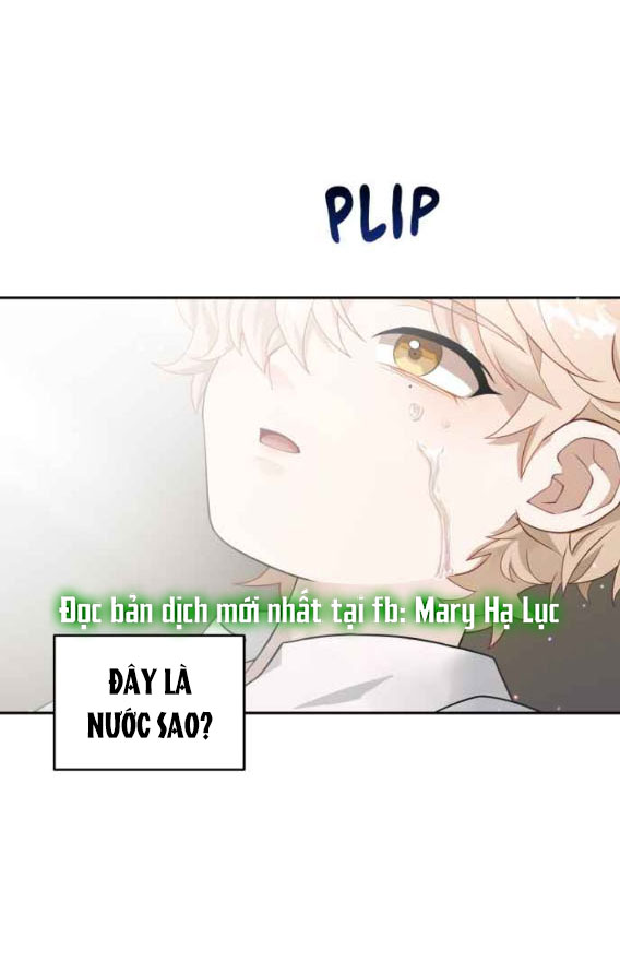 dark moon - tế đàn ánh trăng chapter 77.1 22