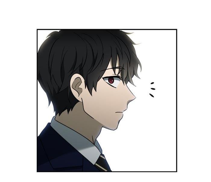 it's mine chapter 7 98