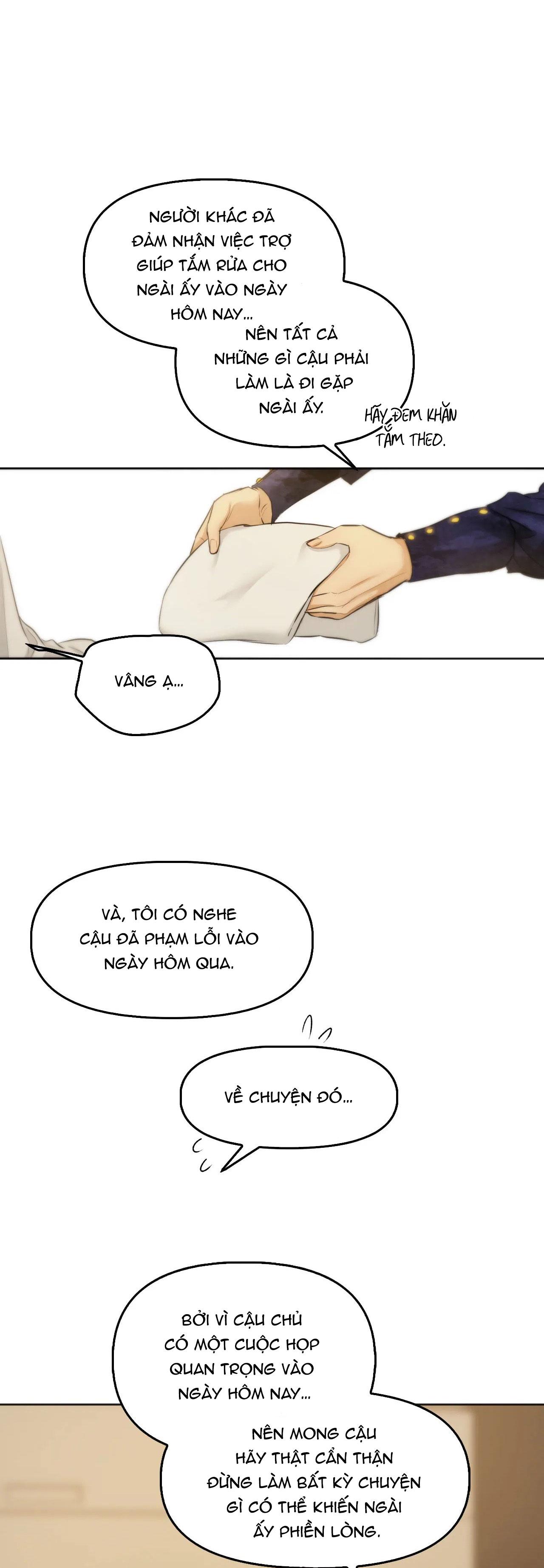 cry me a river chapter 4 16