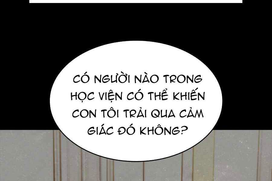 kẻ thách đấu chapter 16.5 56