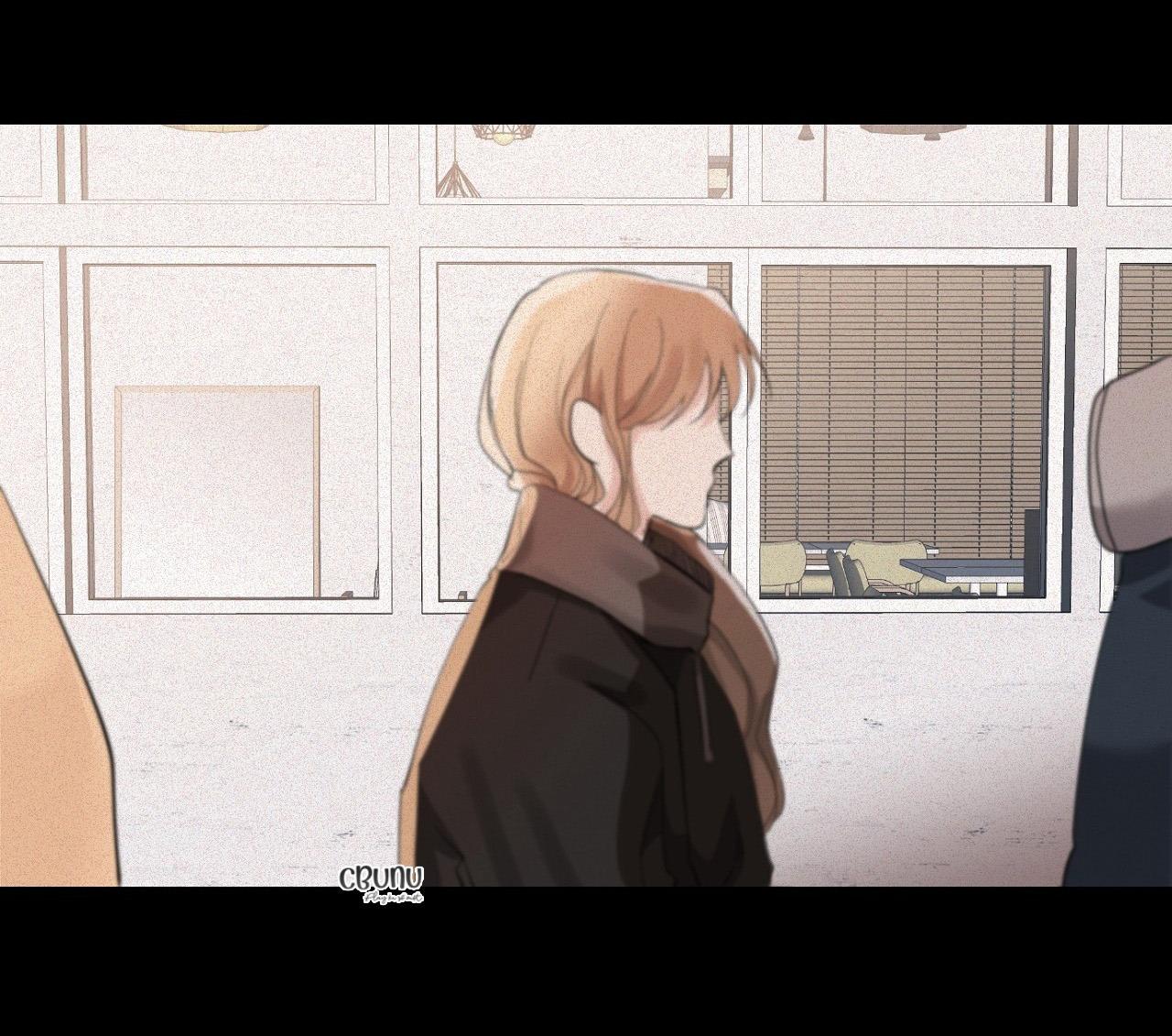 nuốt gọn trời đêm chapter 6 13