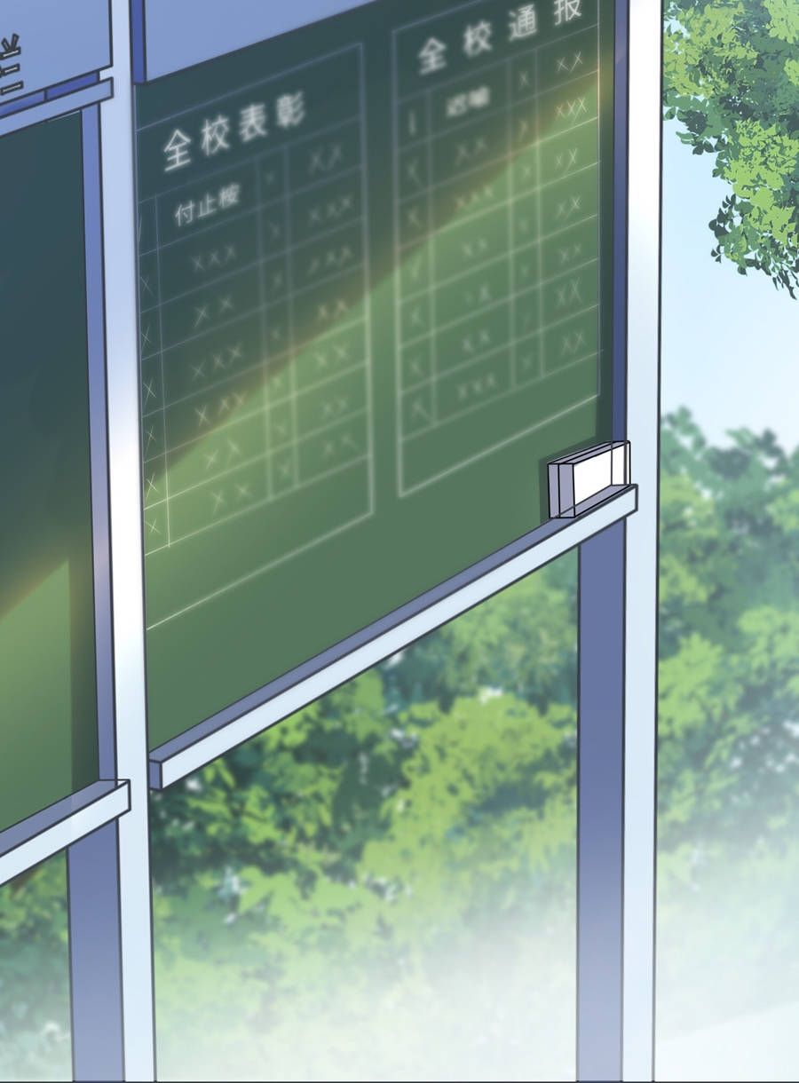 ngọt không ngừng nghỉ chapter 1 65