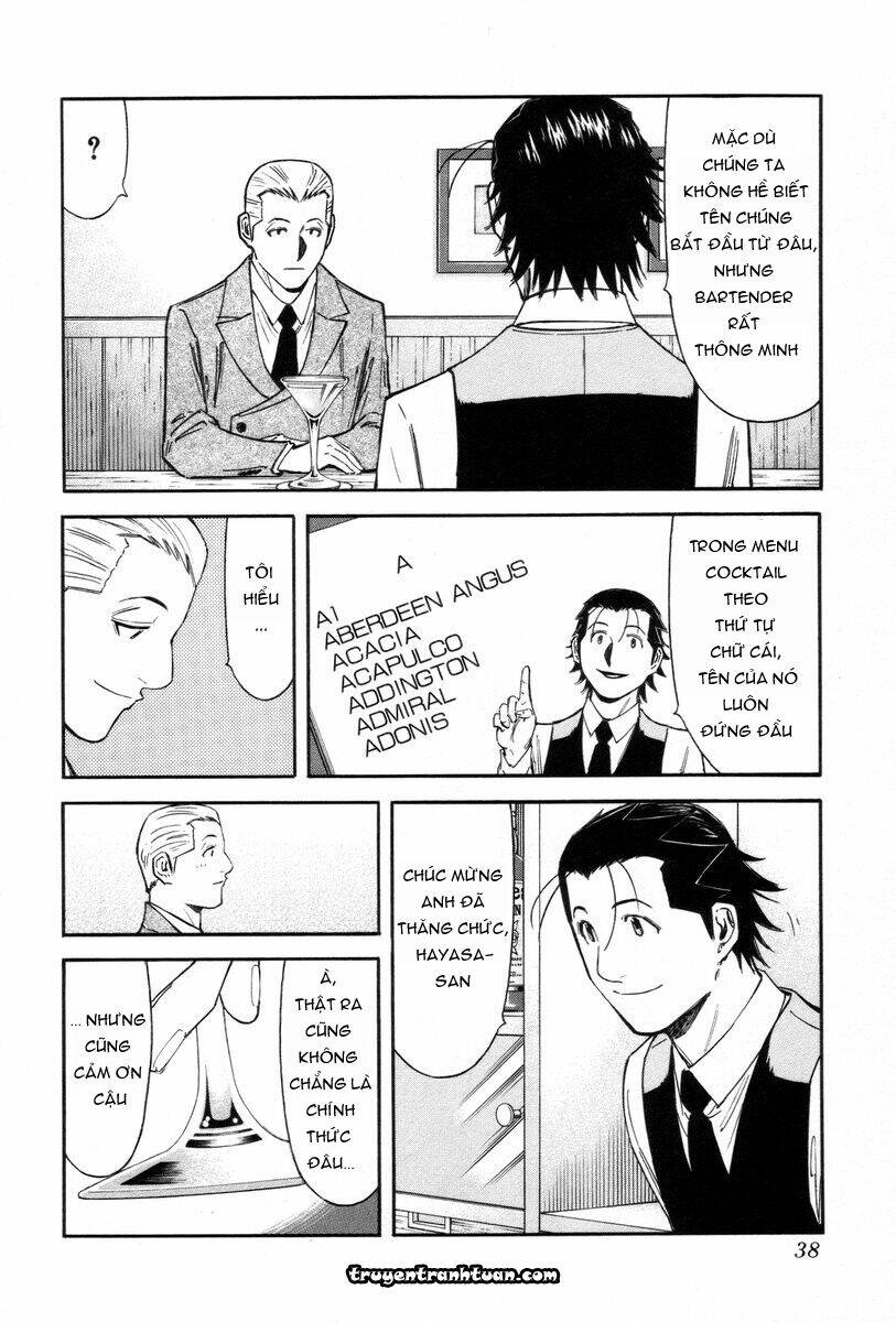 bartender chapter 81 11