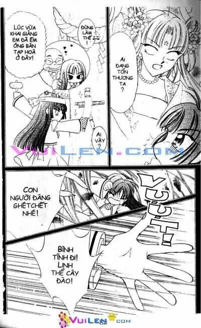 lâu đài cổ chapter 11 64