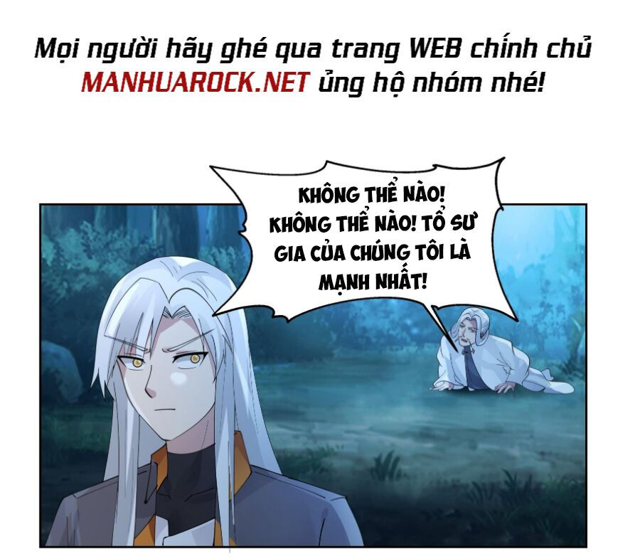 trên người ta có một rồng chapter 558 5