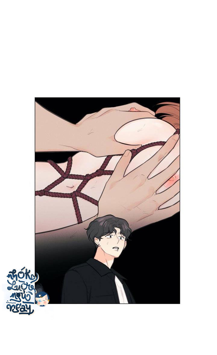 hardcore vanilla chapter 26 47