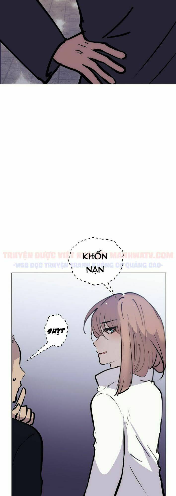 Trọng Sinh Mạc Thế Chapter 131 31