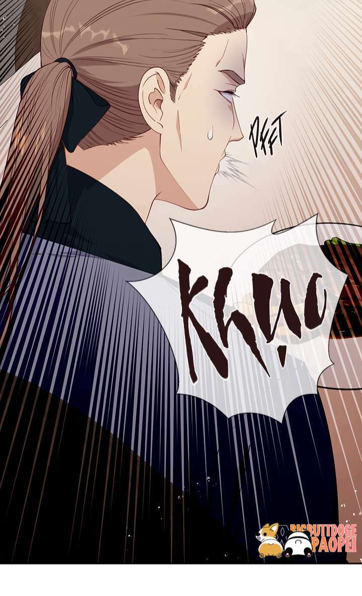 hãy coi chừng ác nữ chapter 59 65