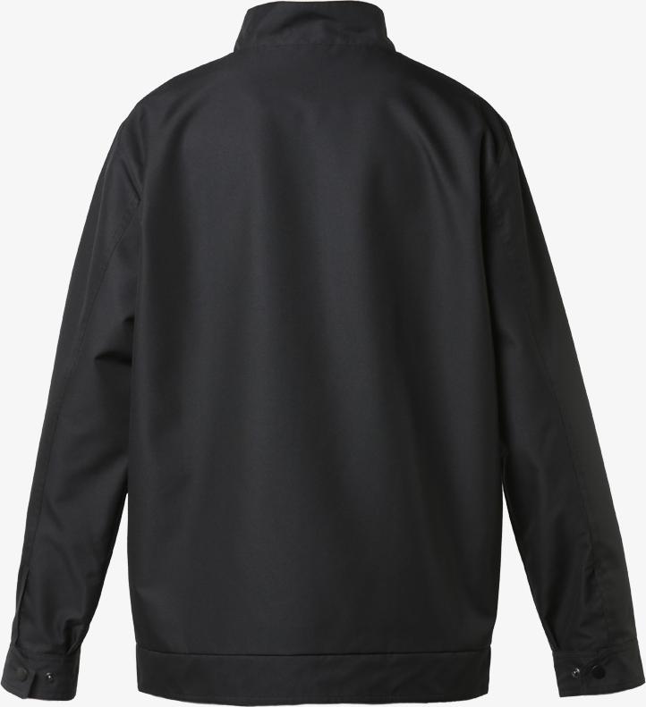 Áo khoác Jacket Aligro ALGAKG9