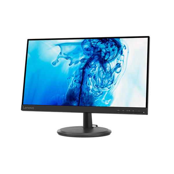 Màn Hình Lenovo D22e-20 66D2KAC6VN 21.5Inch 75HZ FHD 16:9 Monitor - Hàng Chính Hãng