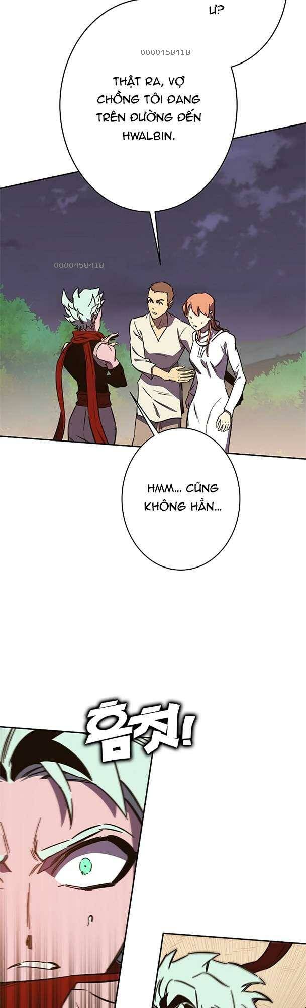 ex & ash chapter 89 22