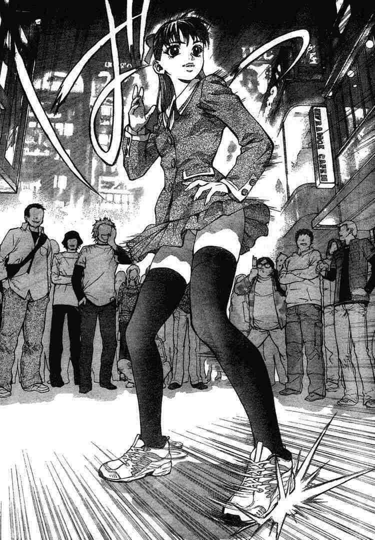 b-reaction chapter 12 3